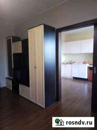 1-комнатная квартира, 42 м², 8/19 эт. в аренду на длительный срок в Лыткарино Лыткарино