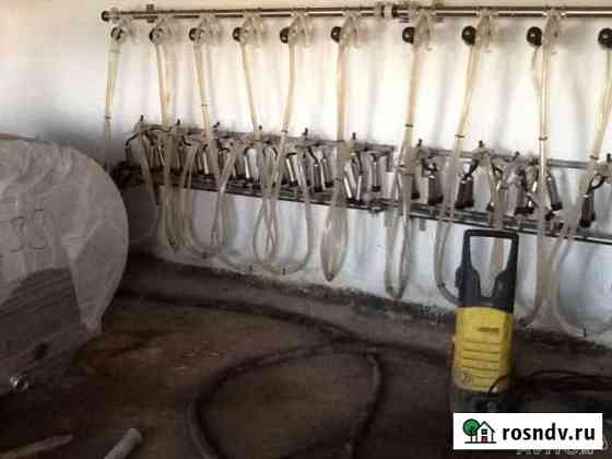 Участок СНТ, ДНП 9999 сот. на продажу в Кизляре Республики Дагестан Кизляр