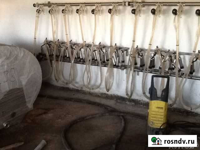 Участок СНТ, ДНП 9999 сот. на продажу в Кизляре Республики Дагестан Кизляр - изображение 1