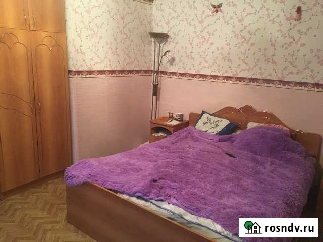 3-комнатная квартира, 70 м², 1/1 эт. на продажу в Лахденпохье Лахденпохья - изображение 1