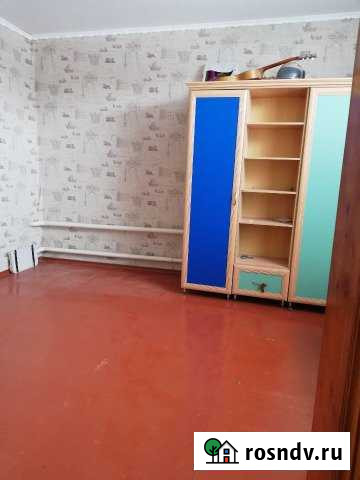 Дом 110 м² на участке 9 сот. на продажу во Льгове Льгов - изображение 1