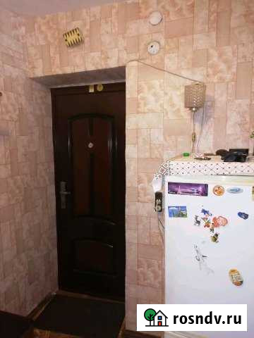 3-комнатная квартира, 56 м², 1/3 эт. на продажу в Завитинске Завитинск - изображение 1