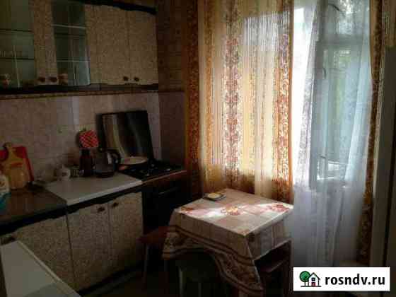 2-комнатная квартира, 40 м², 5/5 эт. в аренду на длительный срок в Дмитрове Дмитров