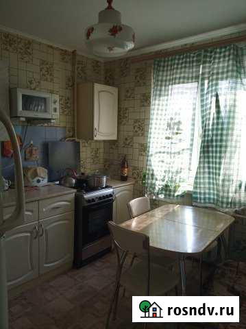 3-комнатная квартира, 66 м², 3/5 эт. на продажу в Электроугли Электроугли - изображение 1