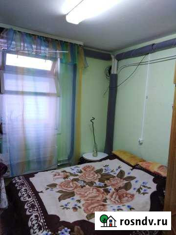 Комната 14 м² в 1-ком. кв., 2/2 эт. на продажу в Ноябрьске Ноябрьск - изображение 1