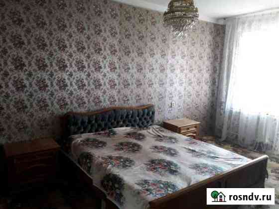 3-комнатная квартира, 105 м², 4/5 эт. в аренду на длительный срок в Геленджике Геленджик