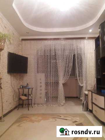 1-комнатная квартира, 28 м², 2/5 эт. на продажу в Адыгейске Адыгейск - изображение 1