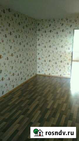 3-комнатная квартира, 60 м², 1/9 эт. в аренду на длительный срок в Новокузнецке Новокузнецк - изображение 1