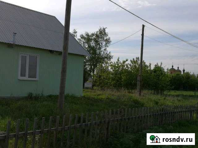 Дом 37 м² на участке 10 сот. на продажу в Тамале Тамала - изображение 1