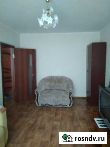 1-комнатная квартира, 35 м², 2/5 эт. на продажу в Муравленко Муравленко - изображение 1