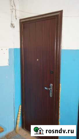 2-комнатная квартира, 36 м², 2/2 эт. на продажу в Локте Локоть - изображение 1