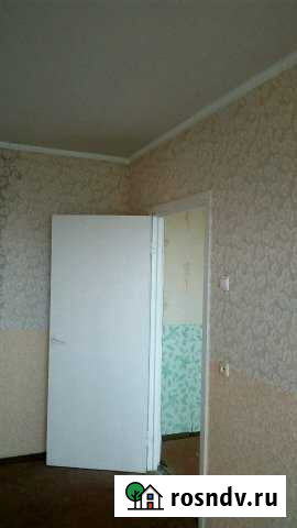 3-комнатная квартира, 64 м², 5/5 эт. на продажу в Волосово Волосово - изображение 1