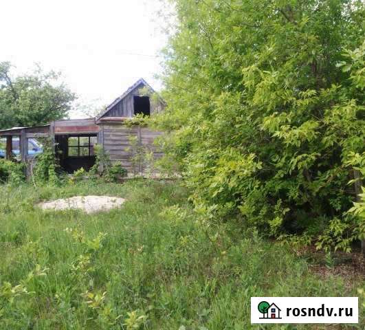 Участок СНТ, ДНП 6 сот. на продажу в Петре Дубраве Петра Дубрава - изображение 1