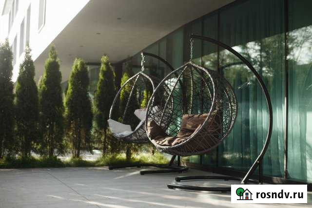 Таунхаус 143 м² на участке 2 сот. на продажу в Перми Пермь - изображение 1