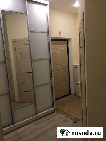 2-комнатная квартира, 43 м², 3/3 эт. на продажу в Жукове Жуков - изображение 1