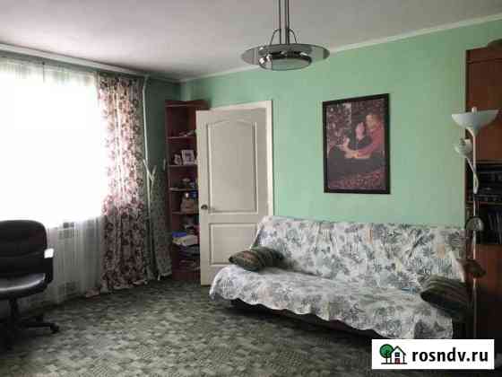 2-комнатная квартира, 42 м², 2/4 эт. на продажу в Кызыле Кызыл