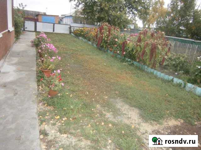 Комната 15 м² в 2-ком. кв., 1/1 эт. в аренду посуточно в Славгороде Славгород - изображение 1