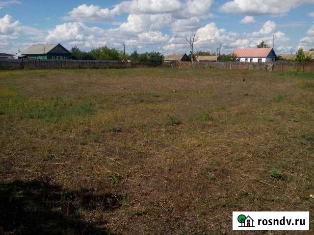 Участок ИЖС 23 сот. на продажу в Чебеньках Чебеньки - изображение 1