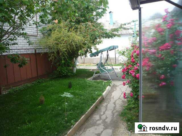 Комната 12 м² в 3-ком. кв., 1/1 эт. в аренду посуточно в Приморско-Ахтарске Приморско-Ахтарск - изображение 1