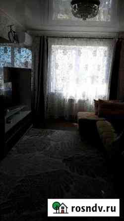 3-комнатная квартира, 67 м², 8/9 эт. на продажу в Астрахани Астрахань