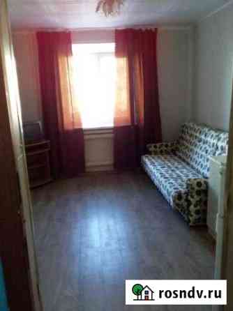 Комната 13 кв.м. в &gt; 9-к, 3/5 эт. Кострома