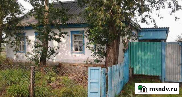 Дом 64 м² на участке 23 сот. на продажу в Варне Варна - изображение 1