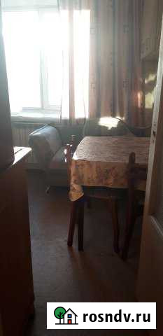 Комната 20 м² в 2-ком. кв., 2/14 эт. в аренду на длительный срок в Щёлково Щёлково - изображение 1