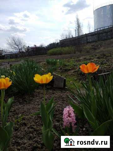 Дача 30 м² на участке 5.6 сот. на продажу в Волжске Волжск - изображение 1