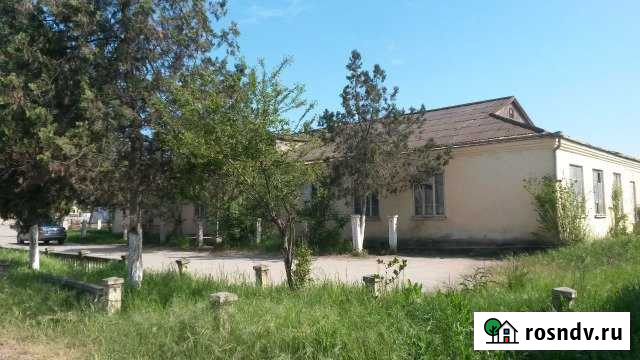 Торговое помешение Белиджи - изображение 1