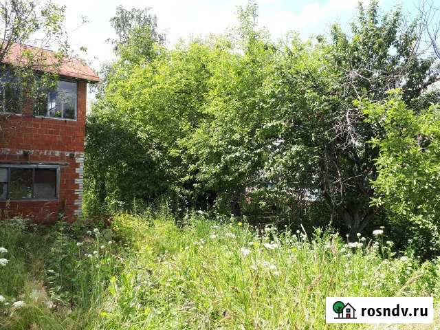 Дача 70 м² на участке 4.5 сот. на продажу в Цивильске Цивильск - изображение 1