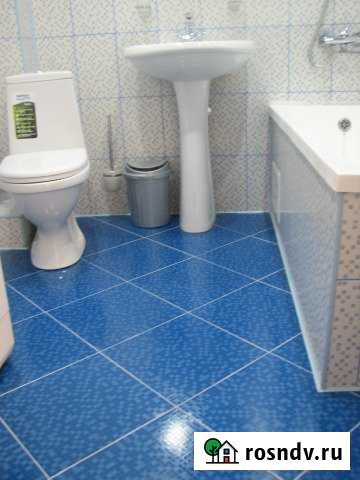 1-комнатная квартира, 42 м², 5/8 эт. на продажу в Гурьевске Калининградской области Гурьевск - изображение 1