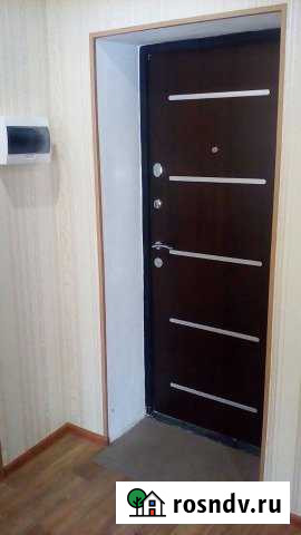 1-комнатная квартира, 36 м², 1/5 эт. в аренду посуточно в Тихорецке Тихорецк - изображение 1