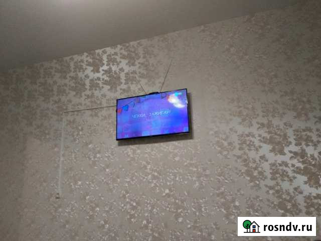 3-комнатная квартира, 68 м², 3/3 эт. на продажу в Радужном Ханты-Мансийского АО Радужный - изображение 1