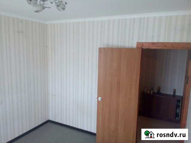 Комната 11 м² в 2-ком. кв., 9/10 эт. на продажу в Строителе Белгородской области Строитель - изображение 1