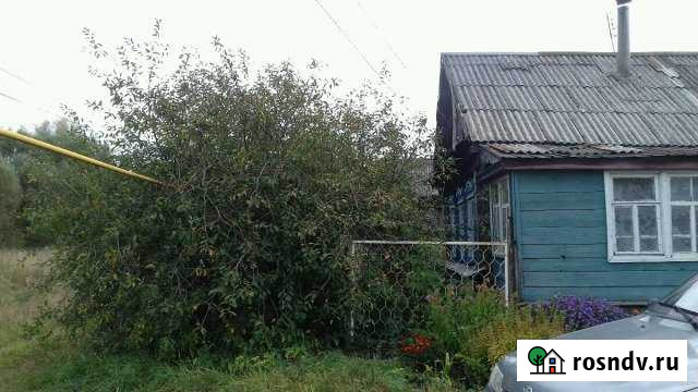 Дом 46 м² на участке 26 сот. на продажу в Кемле Кемля - изображение 1