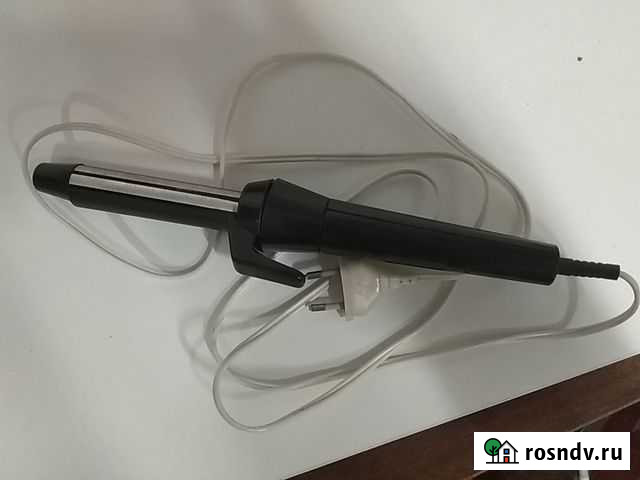 Плойка Калининград - изображение 1