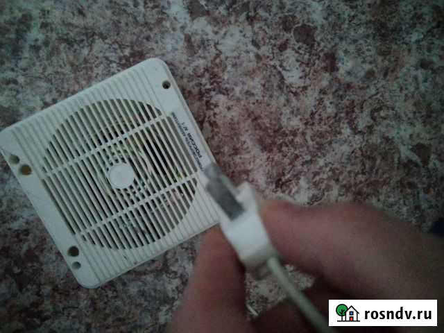 Радио Челябинск - изображение 1