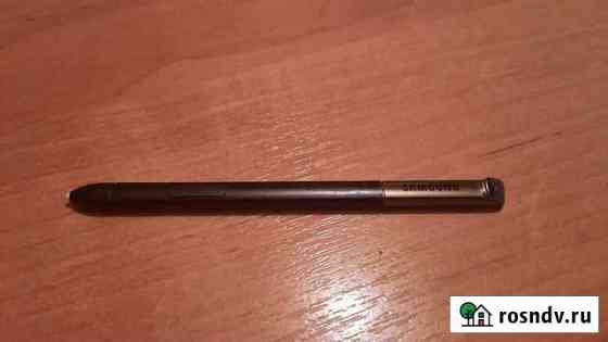 Стилус samsung note 2 Тюмень