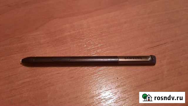 Стилус samsung note 2 Тюмень - изображение 1