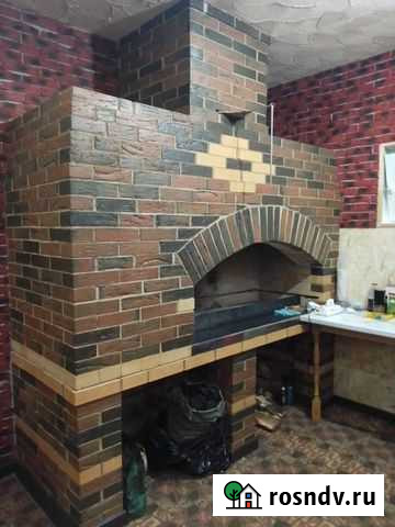 Продам готовый бизнес кафе Иркутск - изображение 1