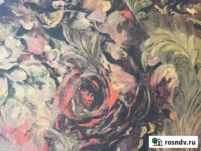 Поклейка обоев Избербаш - изображение 1