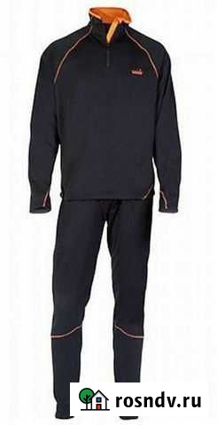 Термобелье Norfin Тамбов - изображение 1