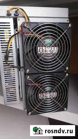 Caanan Avalon 1126Pro-S 60Th. Наличие Волжский - изображение 1