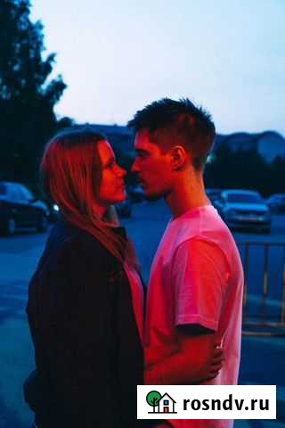 Картины по номерам по вашим фотографиям Магнитогорск - изображение 1