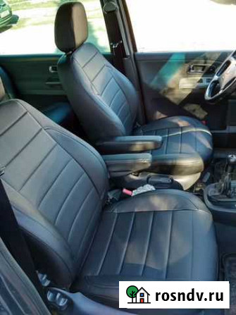 Настоящие чехлы Автопилот для BMW 3 (Е90) Sd Липецк - изображение 1