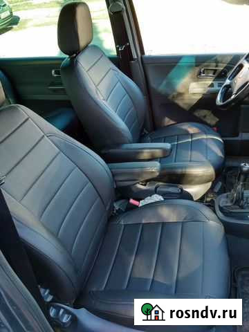 Настоящие чехлы Автопилот для BMW 3 (Е90) Sd Липецк - изображение 1