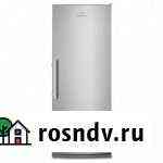 Холодильная камера Electrolux ERF3301AOX Томск