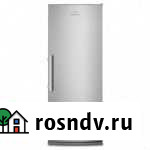 Холодильная камера Electrolux ERF3301AOX Томск - изображение 1