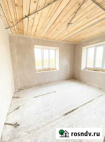 Механизированная штукатурка стен Москва - изображение 1