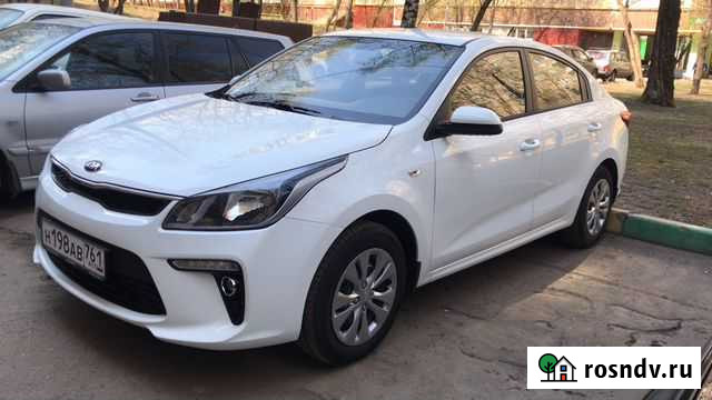 Перевозка Грозный - изображение 1